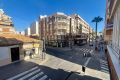Reventa - Apartamento - Torrevieja - Centro
