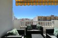 Reventa - Apartamento - Torrevieja - Centro