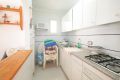 Reventa - Apartamento - Torrevieja - Centro