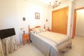 Reventa - Apartamento - Torrevieja - Centro