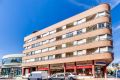 Reventa - Apartamento - Torrevieja - Centro