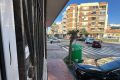 Reventa - Apartamento - Torrevieja - Centro