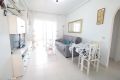 Reventa - Apartamento - Torrevieja - Centro