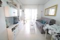 Reventa - Apartamento - Torrevieja - Centro