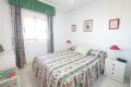 Reventa - Apartamento - Torrevieja - Centro