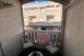 Reventa - Apartamento - Torrevieja - Centro