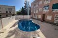 Reventa - Apartamento - Torrevieja - Centro