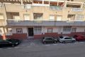 Reventa - Apartamento - Torrevieja - Centro