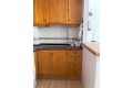 Reventa - Apartamento - Torrevieja - Centro