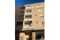 Reventa - Apartamento - Torrevieja - Centro