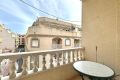 Reventa - Apartamento - Torrevieja - Centro