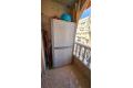 Reventa - Apartamento - Torrevieja - Centro