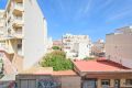 Reventa - Apartamento - Torrevieja - Centro