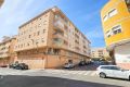 Reventa - Apartamento - Torrevieja - Centro