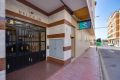 Reventa - Apartamento - Torrevieja - Centro
