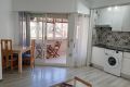 Reventa - Apartamento - Torrevieja - Centro