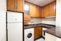 Reventa - Apartamento - Torrevieja - Centro