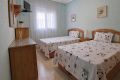 Reventa - Apartamento - Torrevieja - Centro