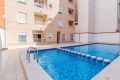 Reventa - Apartamento - Torrevieja - Centro