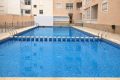Reventa - Apartamento - Torrevieja - Centro