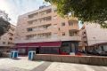 Reventa - Apartamento - Torrevieja - Centro