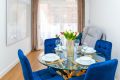 Reventa - Apartamento - Torrevieja - Centro
