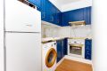 Reventa - Apartamento - Torrevieja - Centro