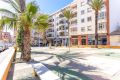 Reventa - Apartamento - Torrevieja - Centro