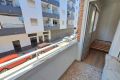 Reventa - Apartamento - Torrevieja - Centro