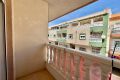 Reventa - Apartamento - Torrevieja - Centro