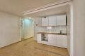 Reventa - Apartamento - Torrevieja - Centro