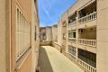 Reventa - Apartamento - Torrevieja - Centro