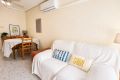 Reventa - Apartamento - Torrevieja - Centro