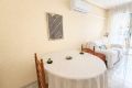 Reventa - Apartamento - Torrevieja - Centro