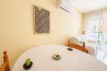 Reventa - Apartamento - Torrevieja - Centro