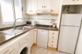 Reventa - Apartamento - Torrevieja - Centro