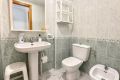 Reventa - Apartamento - Torrevieja - Centro