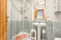 Reventa - Apartamento - Torrevieja - Centro