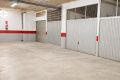 Reventa - Apartamento - Torrevieja - Centro