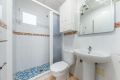 Reventa - Apartamento - Torrevieja - Centro