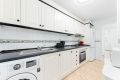 Reventa - Apartamento - Torrevieja - Centro