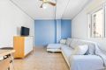 Reventa - Apartamento - Torrevieja - Centro