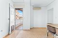 Reventa - Apartamento - Torrevieja - Centro