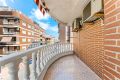 Reventa - Apartamento - Torrevieja - Centro
