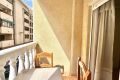 Reventa - Apartamento - Torrevieja - Centro