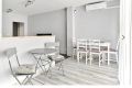 Reventa - Apartamento - Torrevieja - Centro