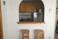 Reventa - Apartamento - Torrevieja - Centro