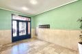 Reventa - Apartamento - Torrevieja - Centro