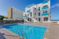 Reventa - Apartamento - Torrevieja - Centro