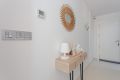 Reventa - Apartamento - Torrevieja - Centro